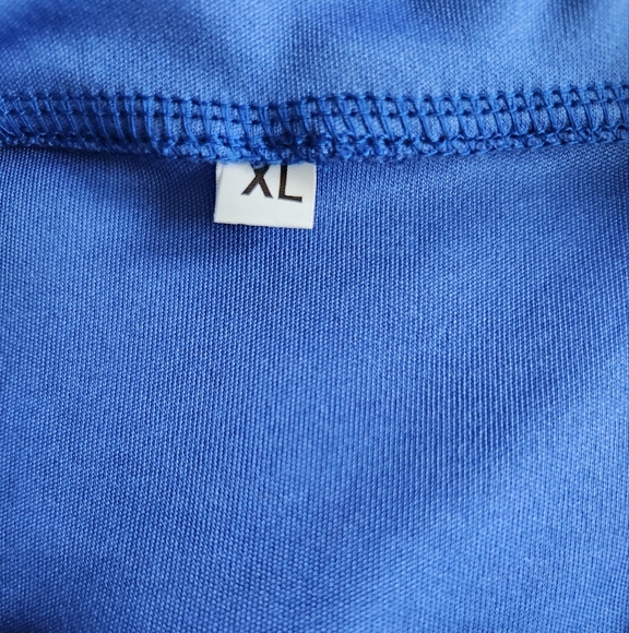 Indianapolis Colts #32 signed Julian Blackmon #32 - Picture 4 of 8